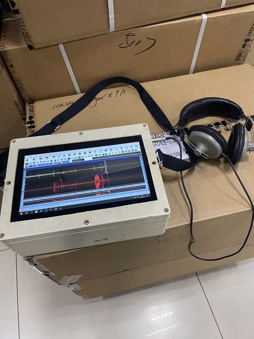 1733727486766552.jpg 9c9b63fd4f7a1bef16a710a4dda6f27.jpg