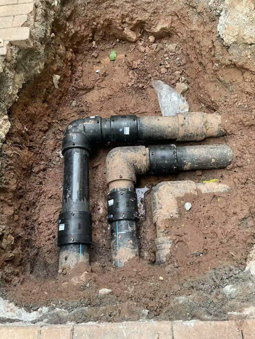 1733729885348451.jpg 7c2c9526f8f8110749f50c9f4cf121d.jpg