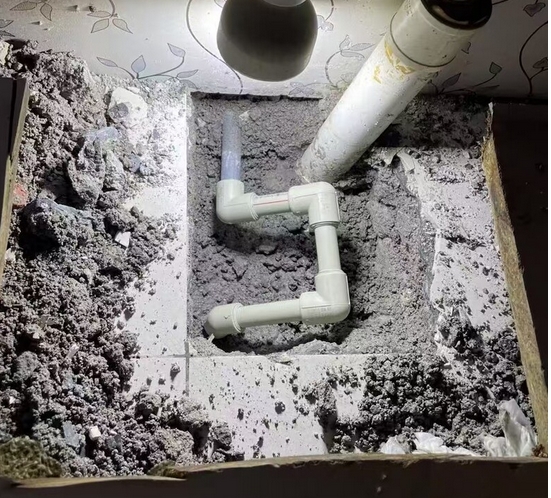 1741156842896712.png 重庆查漏金耳朵6.png