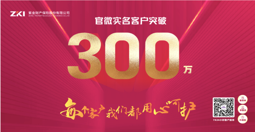 1730805832621394.png df0cc20f1e6ce69a221d988dae499b0.png