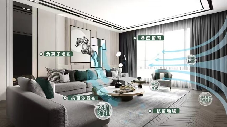 1765767875567982.jpg 1022611a99275b461e5664bb648911cd.jpg