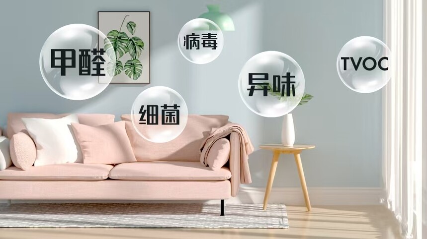 1765767955847888.jpg dd4d1a9b66c26113741452efbdf6e91b.jpg