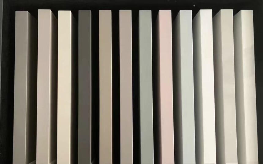 1765768437937418.jpg 774f8bf8014f0856c9f6dc49f2e4052c.jpg