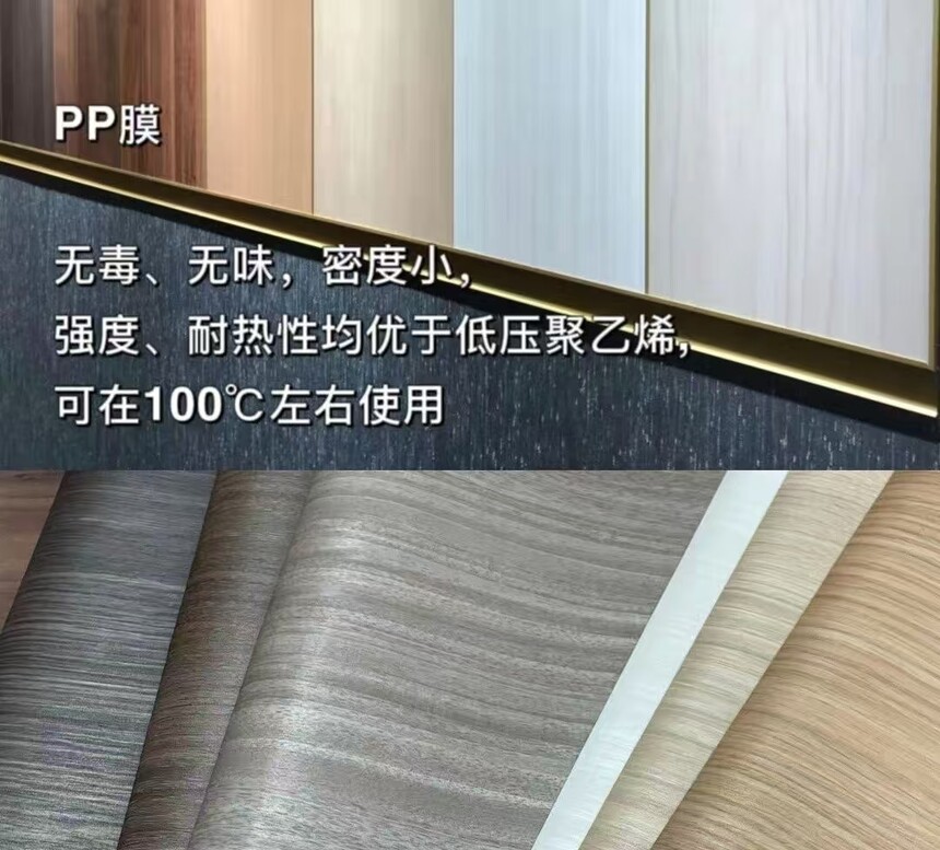 1765768599829841.jpg 37c7230932f16d440a2ccdb428027f89.jpg