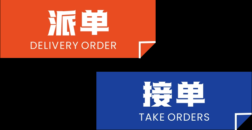 QQͼƬ20241101133603.png