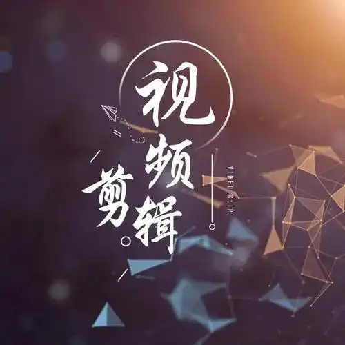 QQͼƬ20241101133748.png