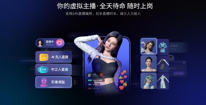 QQͼƬ20241101135145.png