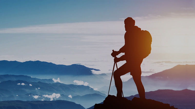 1730525594671900.jpg 未标题-1.jpg