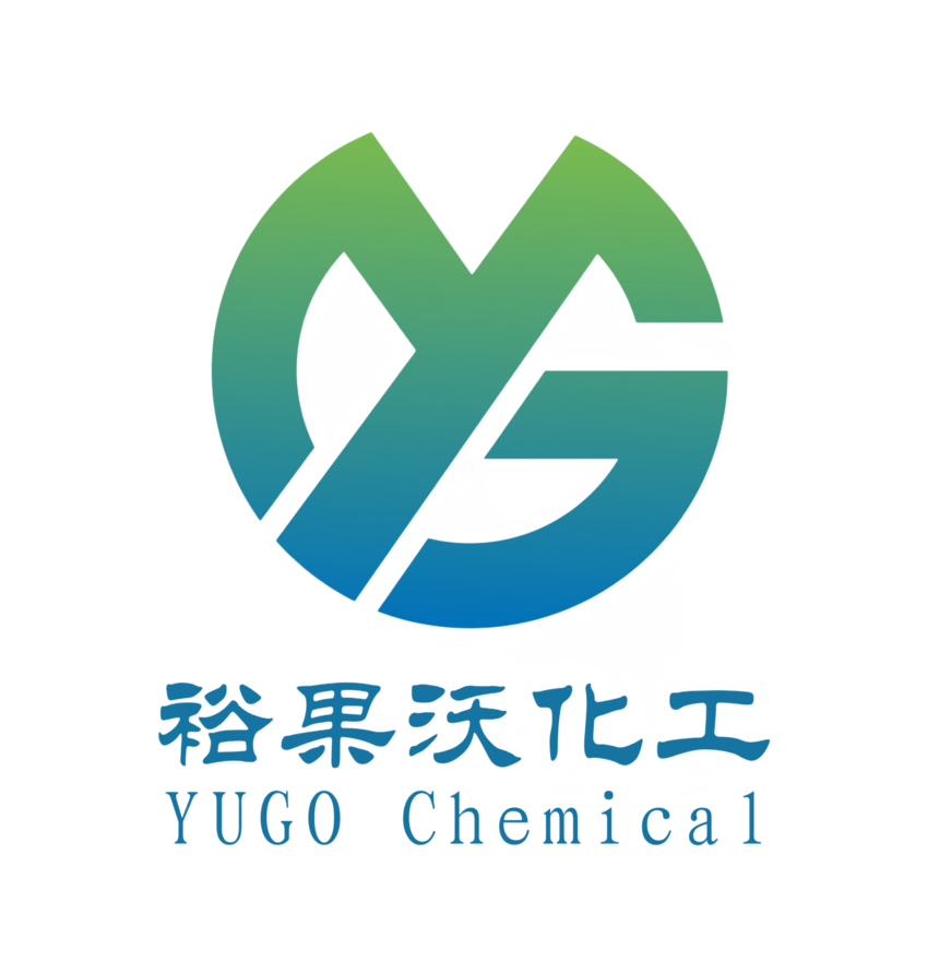 1734057394209063.png
