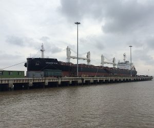 wKj0iWFuPZCAMRZfAAA4ssJNMBY051 (1).jpg