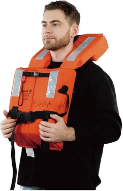 1763025563615941.png image.png