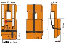 1763025591662332.png image.png