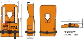 1763025941298510.png image.png