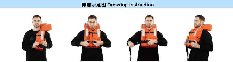 1763025952512543.png image.png