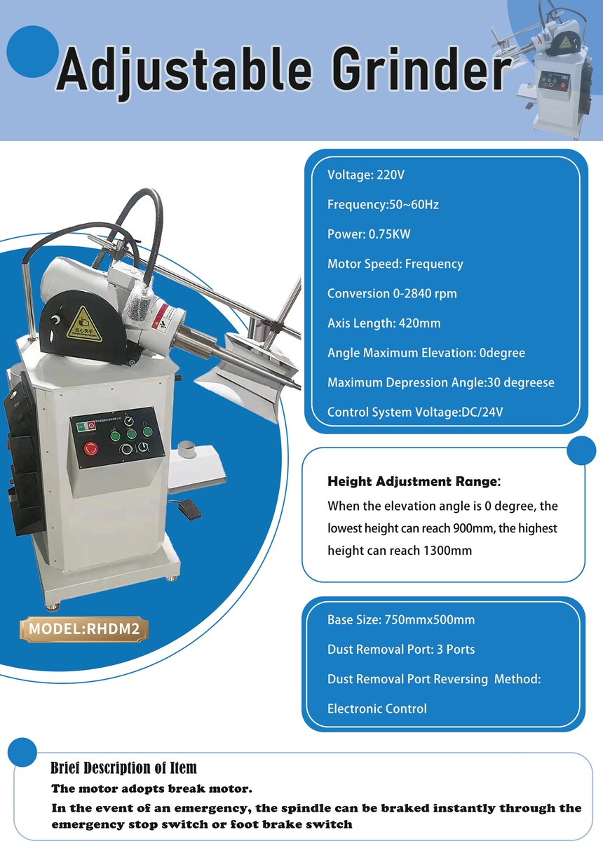 Adjustable-Grinder��С��.jpg