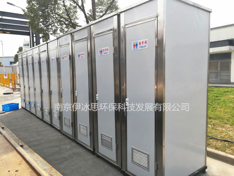 1731558366837418.jpg 1729592127376516.jpg