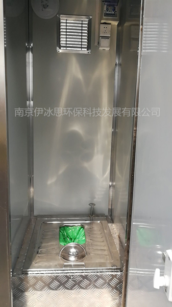 1731558380401791.jpg 1729592138183112.jpg