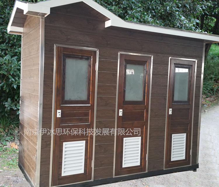 1731568467977581.jpg 1729652390588167.jpg