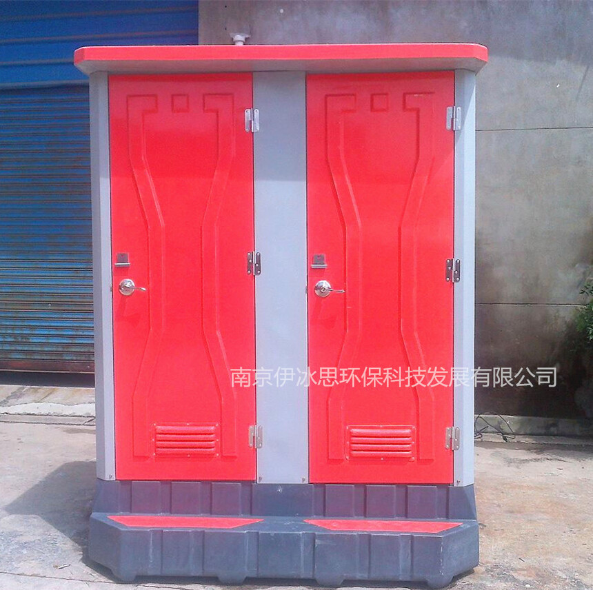 1731568656647874.jpg 1729652565359655.jpg