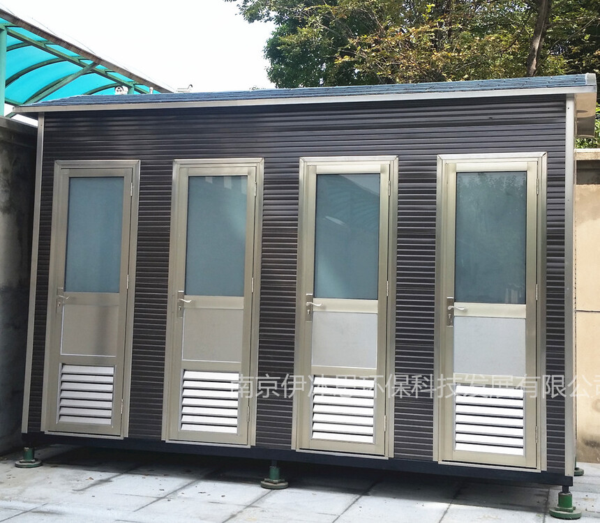 1731572558549339.jpg 1729653032632346.jpg