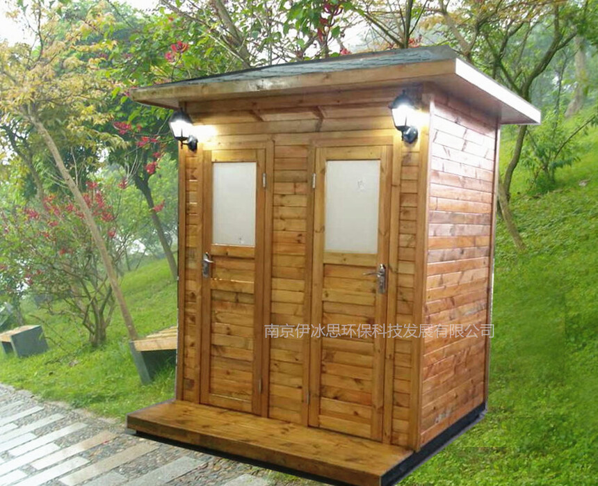 1731573750476979.jpg 1729654219466262.jpg