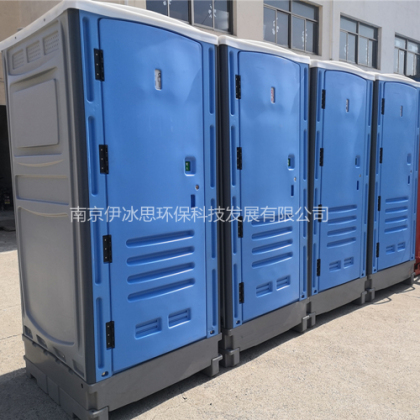 1731577633535415.jpg 18612356_1729669663.jpg