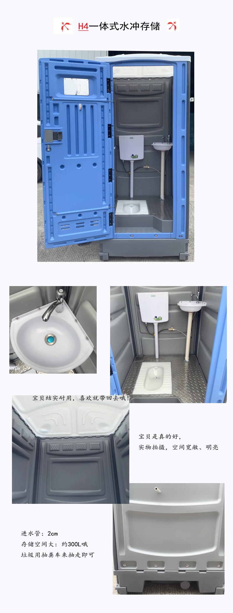 1731578424876490.jpg 1729671996759060.jpg