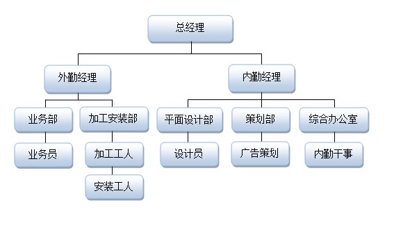 1731591959871014.jpg jiagou2.jpg