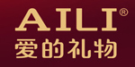 ɽװ޹˾ͻ