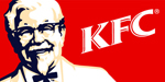 ɽװ޹˾ͻKFC