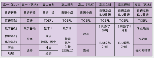 QQ20241107-222031.png
