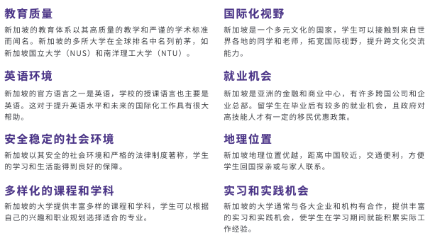 QQ20241107-222818.png