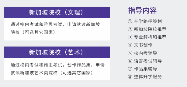 QQ20241107-222936.png