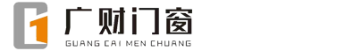 ҳŴ-Ŵ