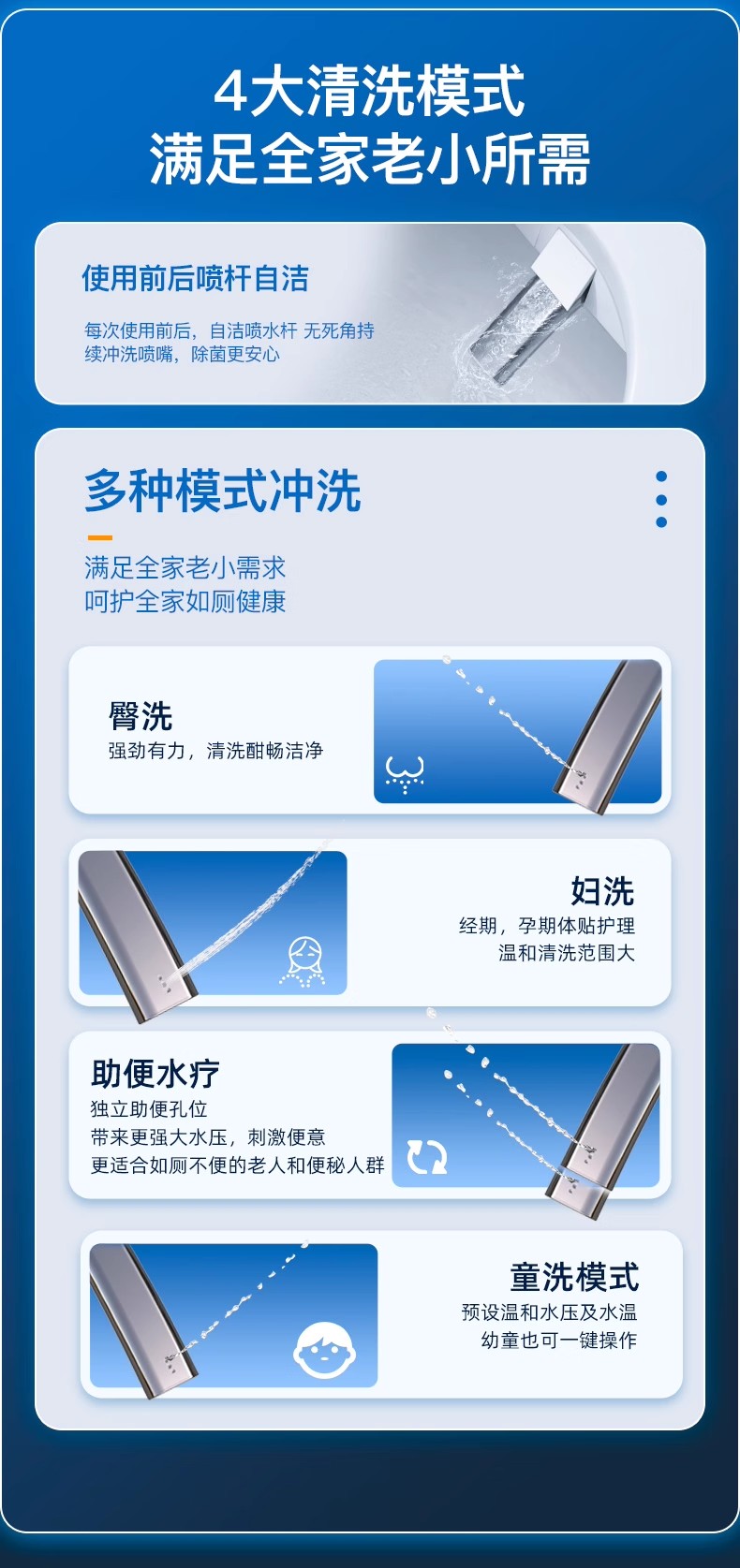 O1CN01mZiQcn22BbwFrso64_!!2213030787082.jpg