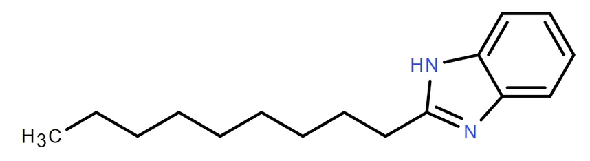 5851-50-3.png