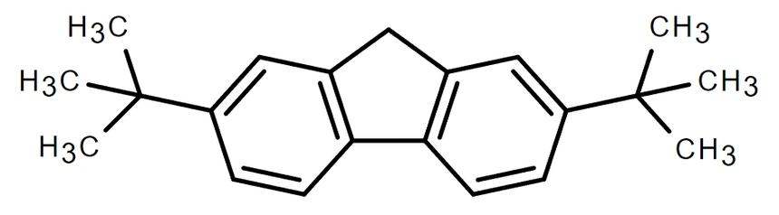 58775-05-6.png