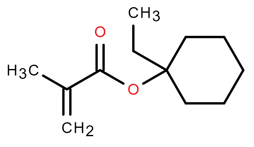 274248-09-8.png