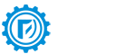 ҳ