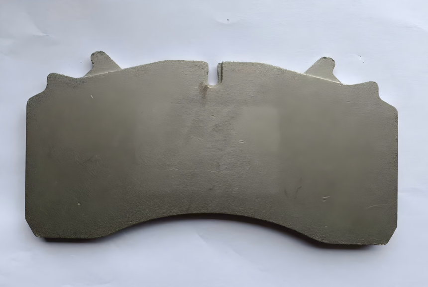 �ֱ�����