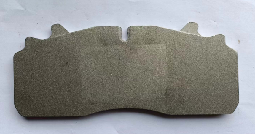 钢背批发 钢背批发