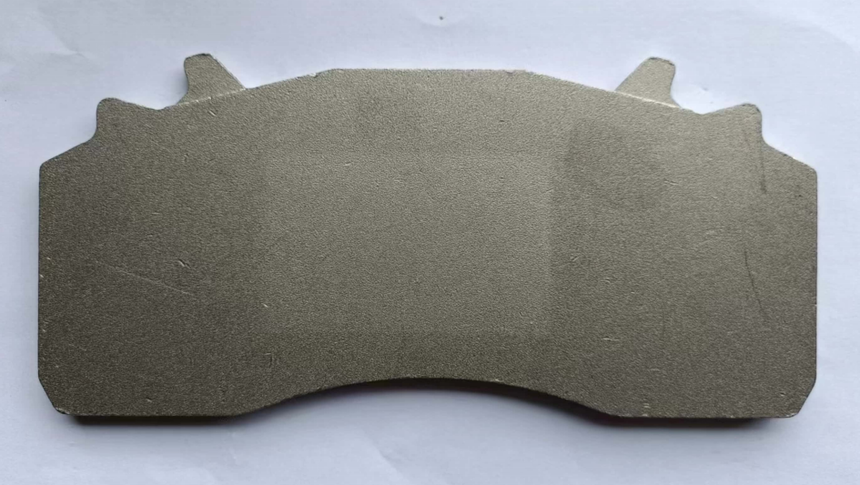 �ֱ�����