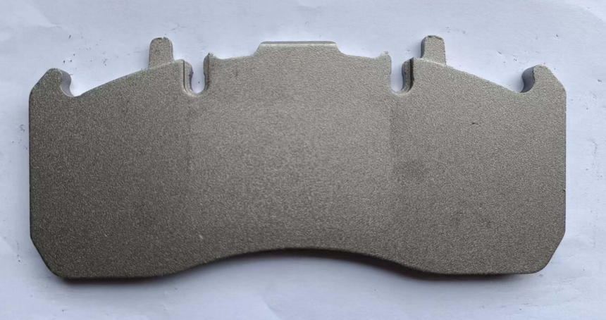 钢背批发 钢背批发