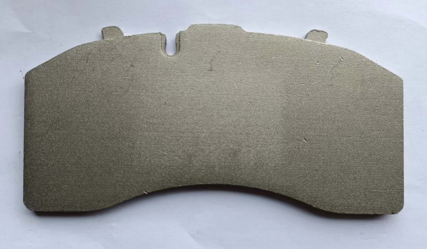 �ֱ�����