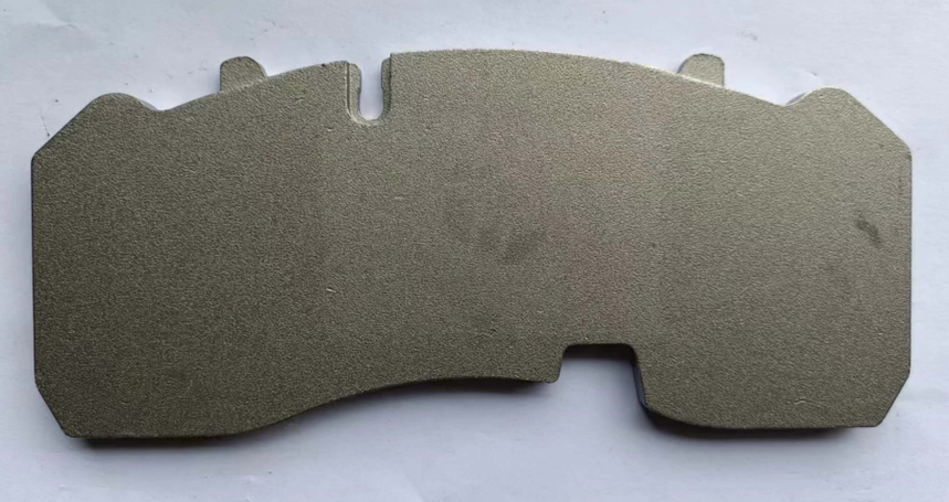 �ֱ�����