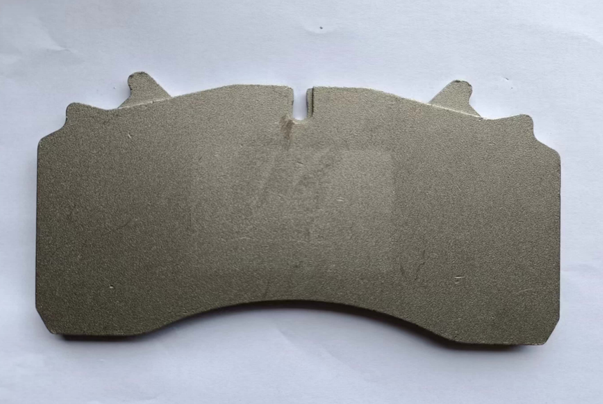 钢背批发 钢背批发