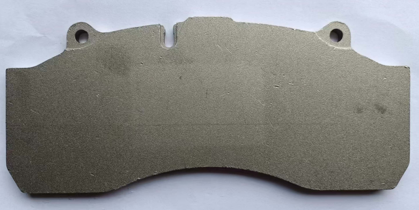 钢背批发 钢背批发