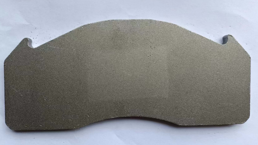 钢背批发 钢背批发