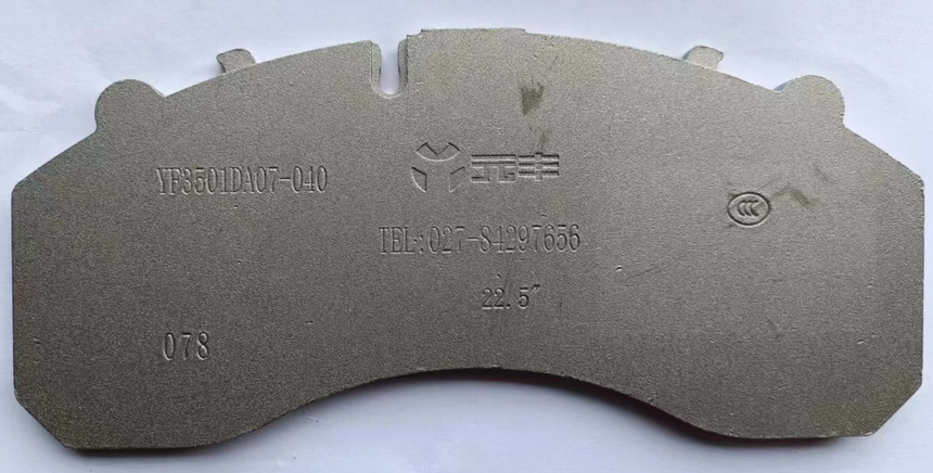 �ֱ�����