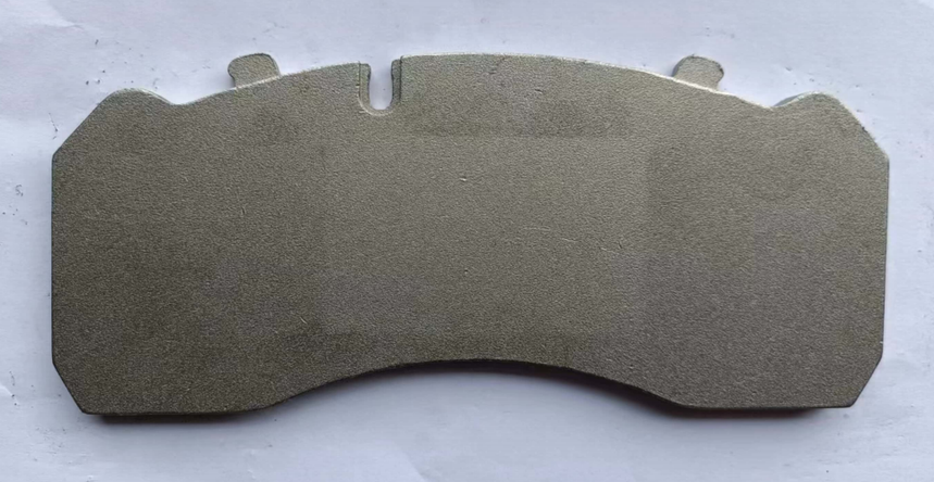 �ֱ�����